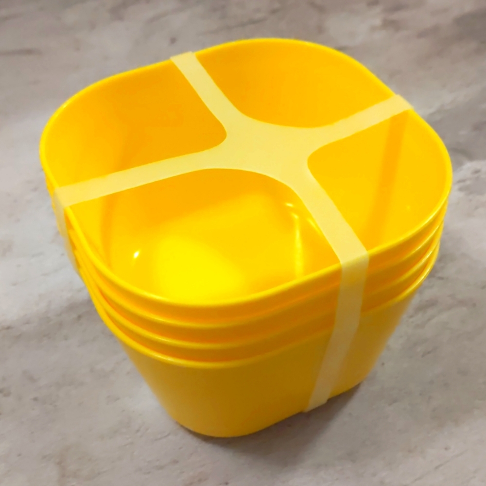 IKEA bowls (4)